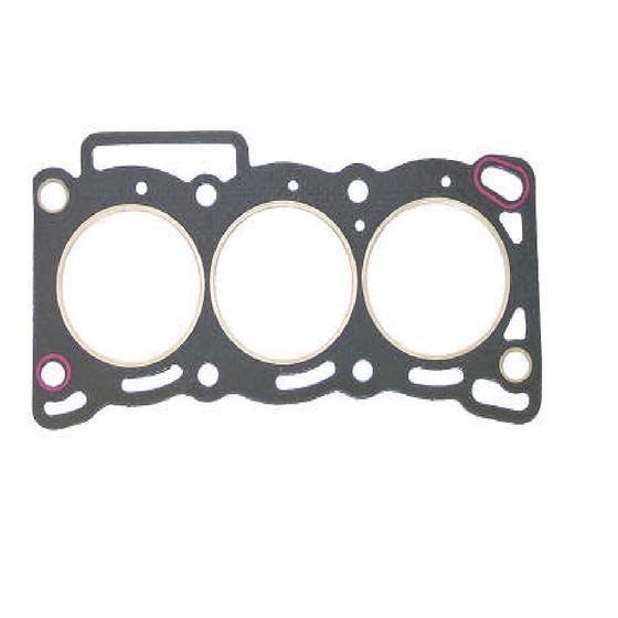 Imagem de Junta do Cabeçote Motor Cd 3C / 800Cm³ 6 Válvulas ( 40 Cv ) Gasolina Asia Towner 1994 a 1997