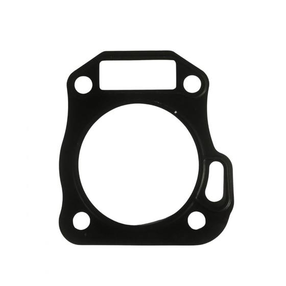 Guarnizione Carter Centrale Ohvale 160 - Foto 5