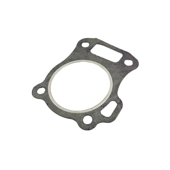 Imagem de Junta do Cabeçote Motor Stark DH12 - 20012860