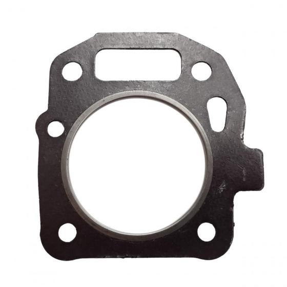 Junta Do Cabeçote Motor Vertical Kawashima GV400 LR180 LR200 Menor preço em Junta Do Cabeçote Motor Vertical Kawashima GV400 LR180 LR200