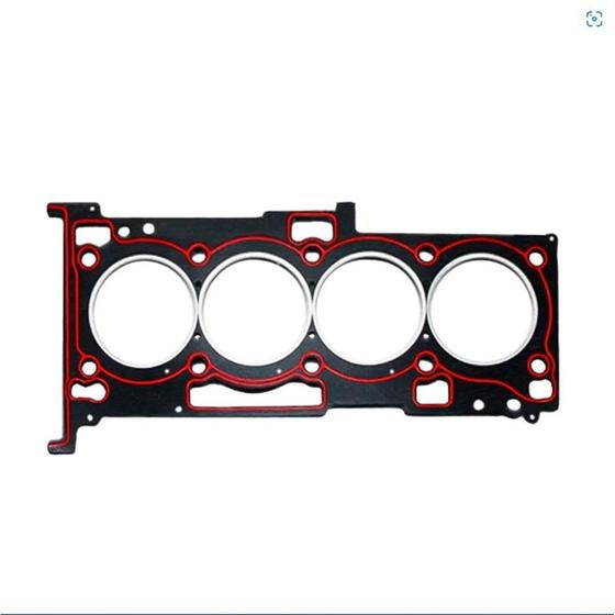 Imagem de Junta Do Cabeçote Outlander Lancer 2.4 16V 2008/2011 4B12
