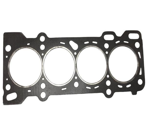 Imagem de Junta do Cabeçote Para Mazda MX-6 Protege 1.8 2.0 16v