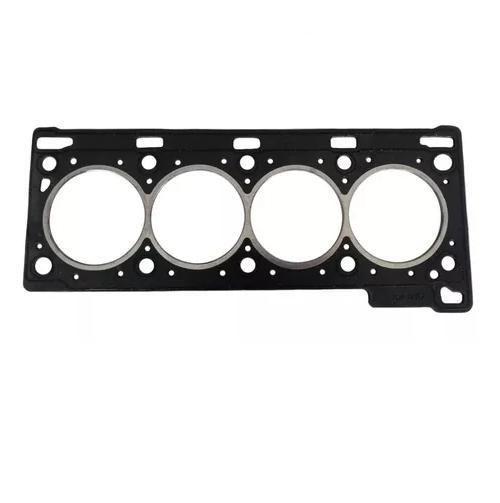 Imagem de Junta Do Cabeçote Renault Megane 1.8 2.0 16V F4P F4R