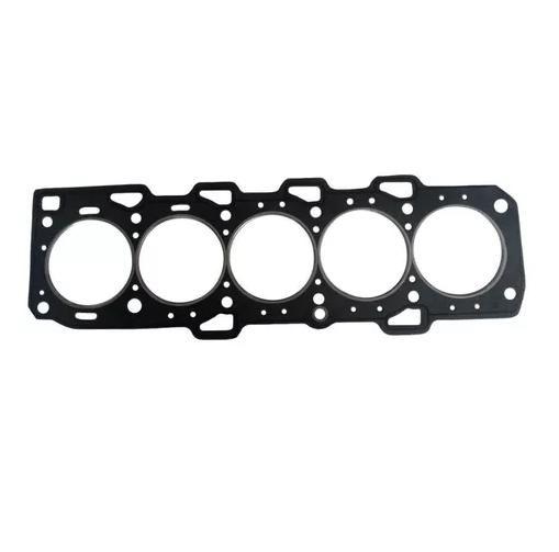 Imagem de Junta Do Cabeçote Sob Medida Marea Brava 2.0 20v Dohc 3mm