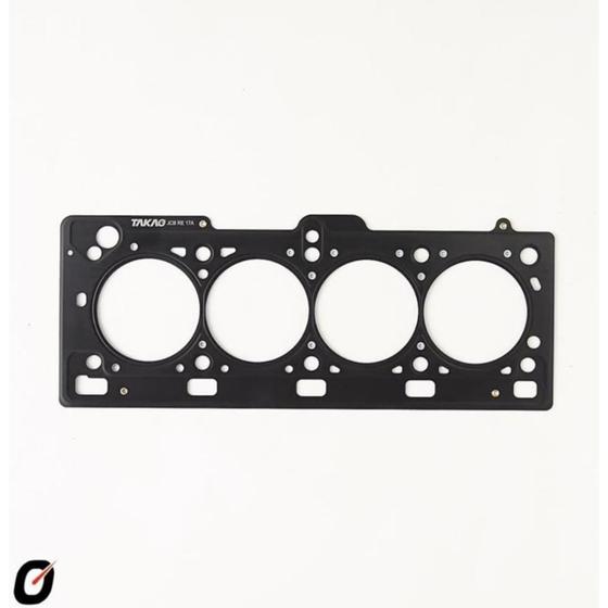 Imagem de Junta do cabeçote Superior Renault Megane 2001 a 2011 TAKAO