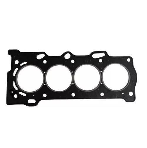 Imagem de Junta Do Cabeçote Toyota Corolla 1.8 16V 2003 A 2008 1Zzfe