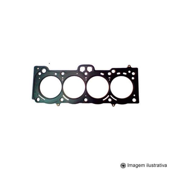 Imagem de Junta do Cabeçote Toyota Corolla 1.8 16V - 7Afe Multilayer - CSS21102ML