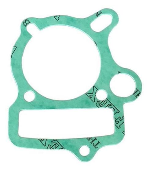 Imagem de Junta Do Cilindro Do Motor Sundown Web 100