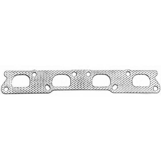 Imagem de Junta do coletor de admissão Fiat Strada 2010 a 2020 SABÓ