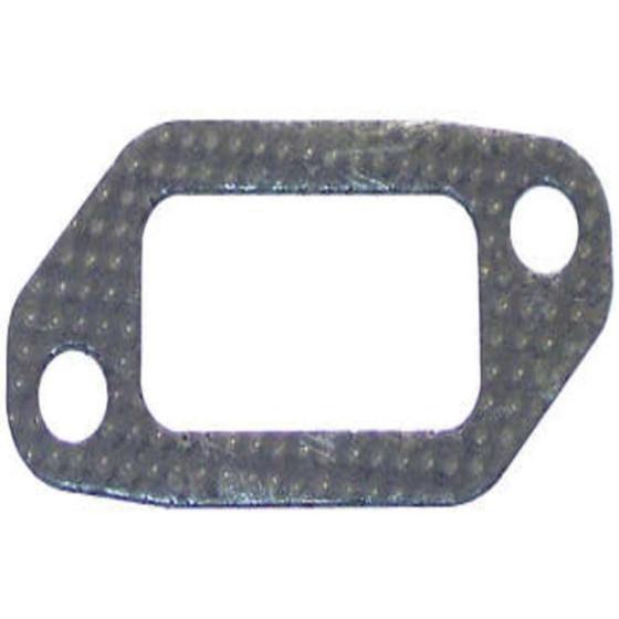 Imagem de Junta do coletor de escape Volkswagen 8.140 Co 1994 a 2000