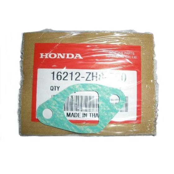 Imagem de Junta Do Flange Coletor Motor Honda GX160 GP160 GX200 GP200