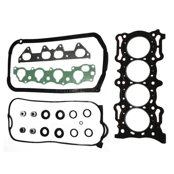 Imagem de Junta do Motor Accord 2.0 2.2 16v F20B3 F22B5 1993/1998 53103C
