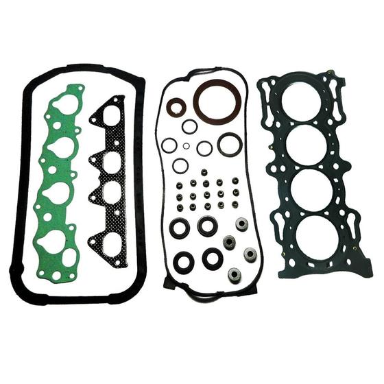 Imagem de Junta do Motor Accord 2.2 16v 1996 F22b5 53103CMR