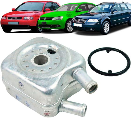 Imagem de Junta do Motor Audi A3 1.8 20v Turbo G1 G2 G3