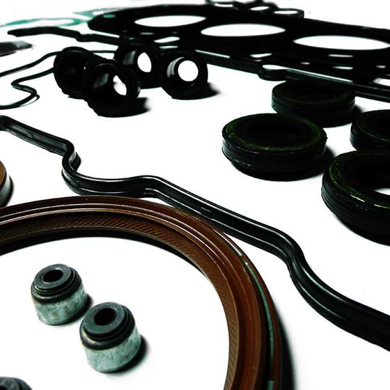 Imagem de Junta Do Motor Hilux 3.0 8V 1993/2000 1Kzt C Retentor