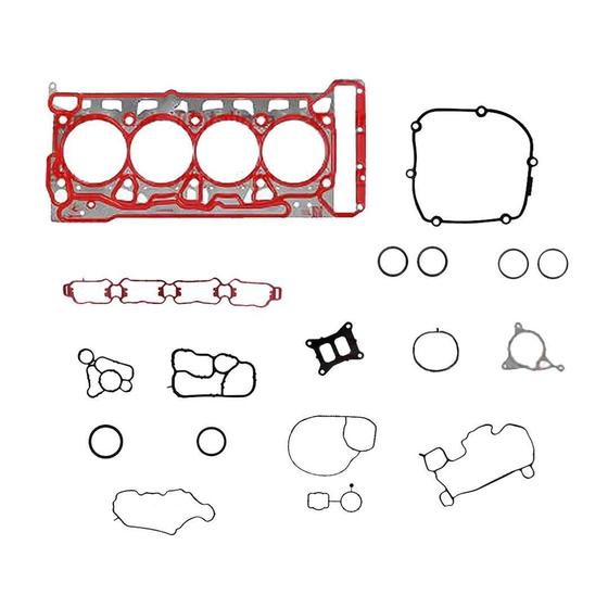 Imagem de Junta Do Motor Jetta Passat 1.8 2.0 16V 2012 46208Cnx