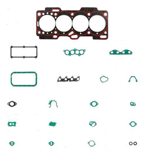 Imagem de Junta Do Motor Picanto 1.1 12V 2004/2012 52209C