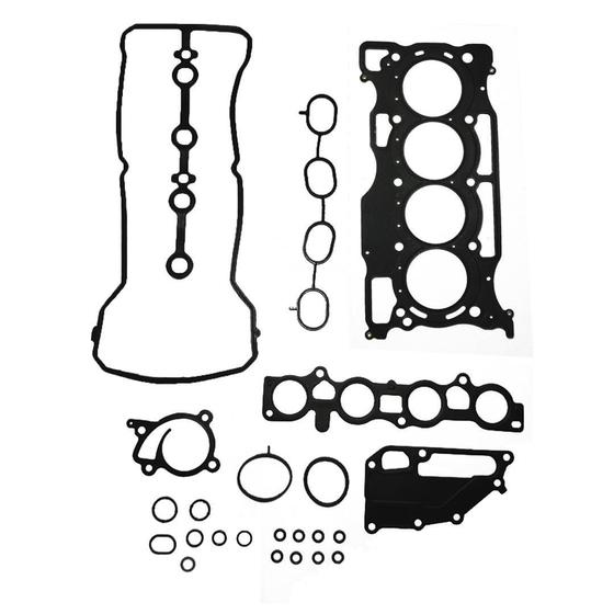 Imagem de Junta Do Motor Sandero 1.6 16V 2016/2020 64106Cm