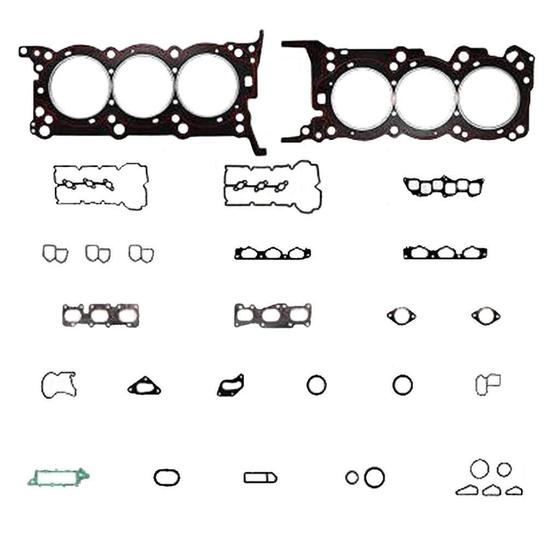 Imagem de - Junta Do Motor Sorento 3.8 24V Apos 2008 G6Da 54800C