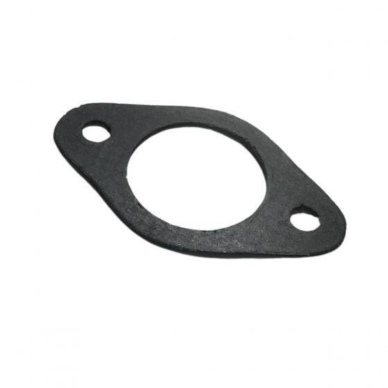 Imagem de Junta Escape Motor Buffalo BFDE 480 485 Isuzu TK DI 2.2 C201