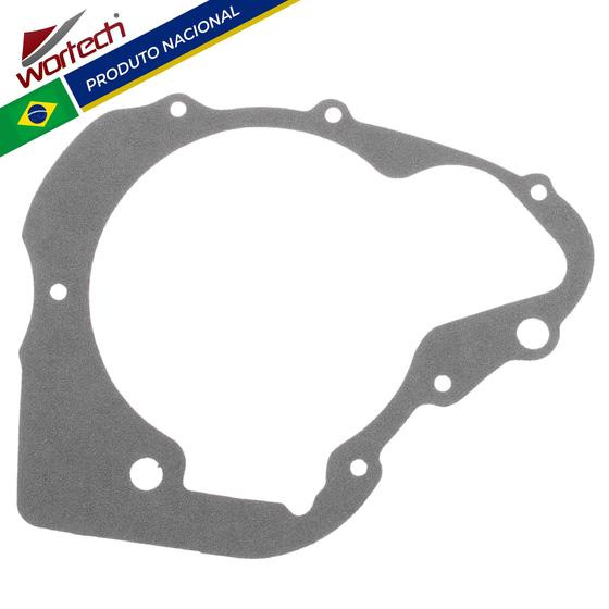 Imagem de Junta Estator V Blade 250 (06-09) Wortech