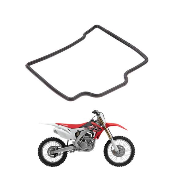 Imagem de Junta Guarnição da Tampa de Válvula Vedamotors - Honda CRF 250R (10-17)