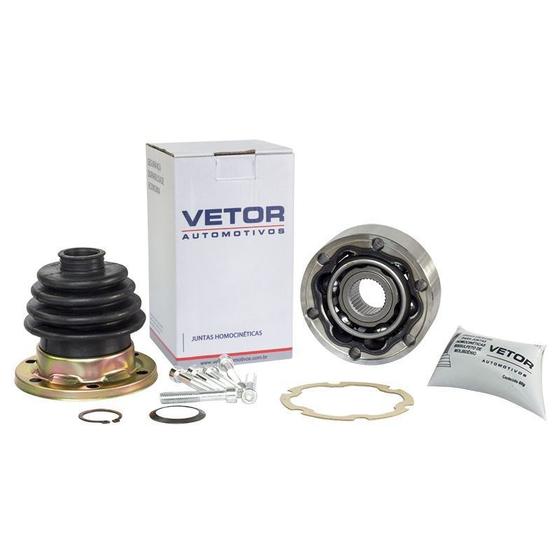 Imagem de Junta Homocinética Deslizante VW Kombi 1.4 a partir de 2006,1.6 a partir de 1998 C/abs