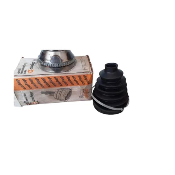Junta Homocinética Fixa Jhc03120 Ducato Aro 16 Menor preço em Junta Homocinética Fixa Jhc03120 Ducato Aro 16