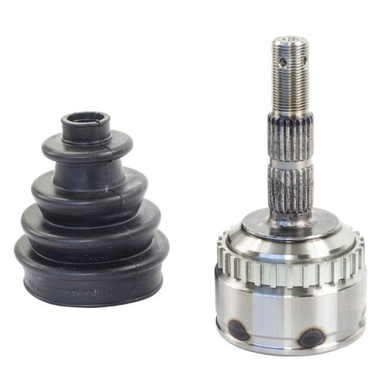Imagem de Junta Homocinetica GM Novo Corsa 1.8 8V a partir de 2006&gt2010, Meriva 1.8 8 16V 03 a 06, Montana 1.8 8V a partir de 2