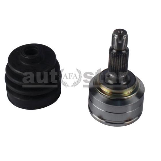 [object Object] é boa?