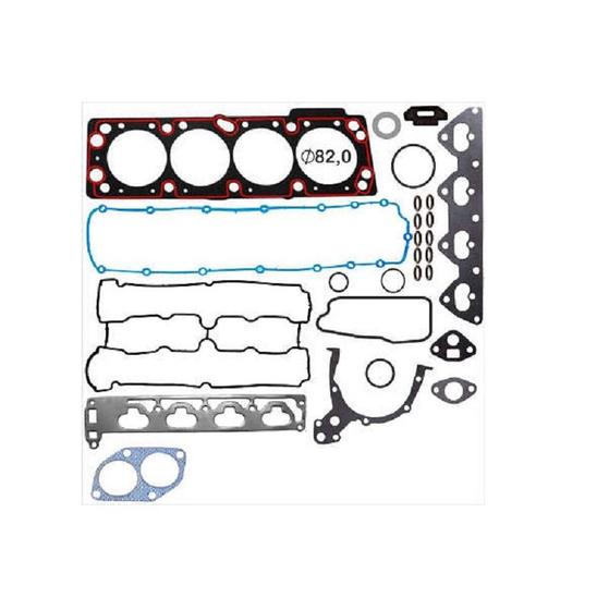 Imagem de Junta Motor Cabeçote Baspack GM Meriva Fiat Stilo Dohc 1.8 16V 03/...