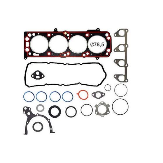 Imagem de Junta Motor Cabeçote Baspack GM Onix Prisma Spe/4 1.4 8V 2012/...