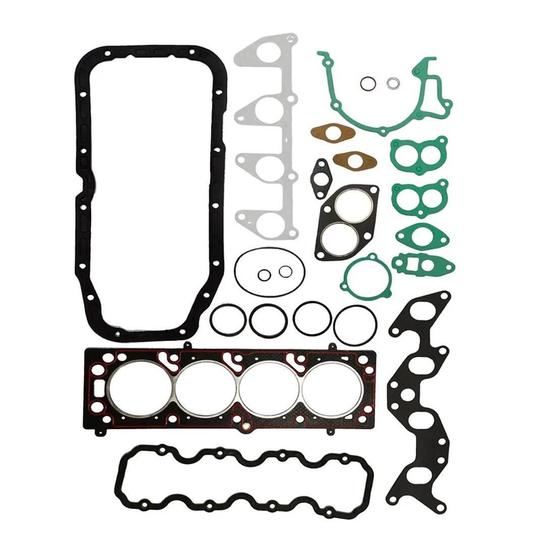 Imagem de Junta Motor Gm 2.0/2.2 8V. Efi/Mpfi Gas/2.0 8V - Jcrgm22B