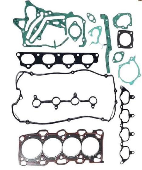 Imagem de Junta Motor Motor Jac J6 2.0 16V Hfc4Ea Após 2011 16500C