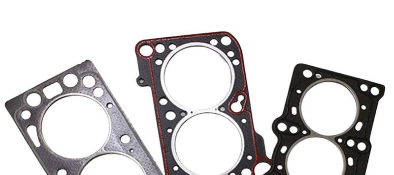 Imagem de Junta Motor Sup Uno Premio 1.5 Arg Gas