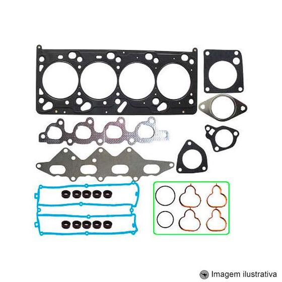 Juntas Y Sellos Para 1996 Mazda Otege - EBay