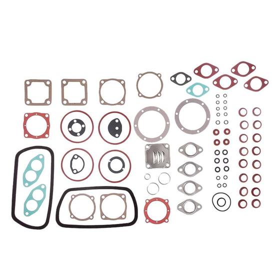 Imagem de Junta Motor Vw Variant 1969 a 1981 - 834786 - 220300BR