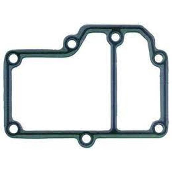 Imagem de JUNTA RESFRIADOR OLEO para MWM SPRINT 4.07TCA 6.07TCA 4/6 CI