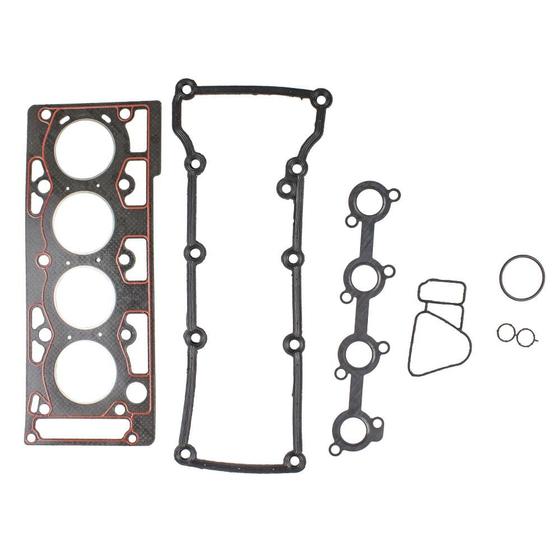 Imagem de Junta Retificação Válvulas Ford Fiesta 1999 a 2014 - 141727 - 340195