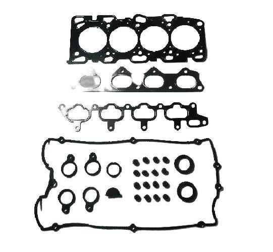 Imagem de Junta Superior Do Motor Santa Fe 2.0 16V 2001/2005 G4Jp1