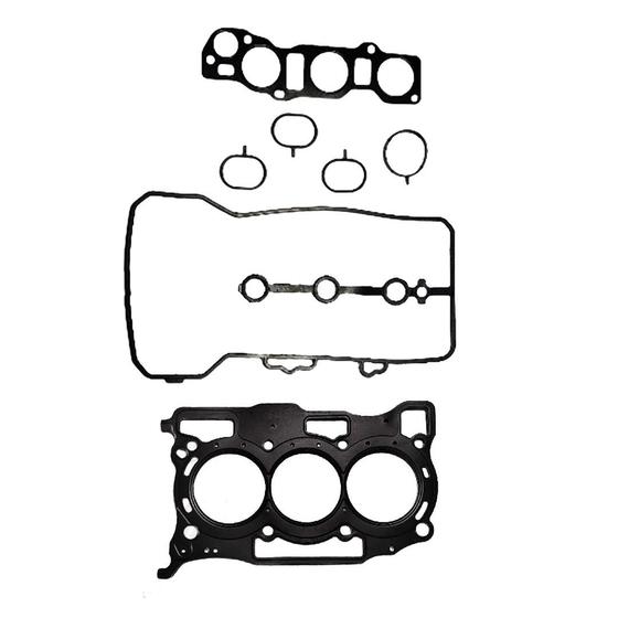 Imagem de Junta Superior Motor New Versa March 1.0 12v apos 2016 64001KM