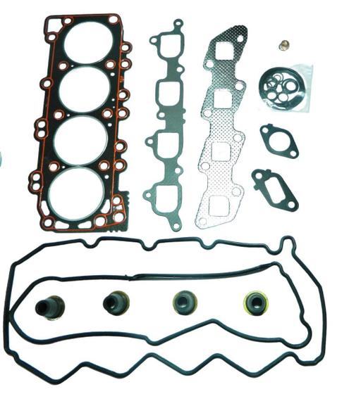 Imagem de Junta Superior Motor Nissan Frontier 2.5 16V Yd25 Apos 2005