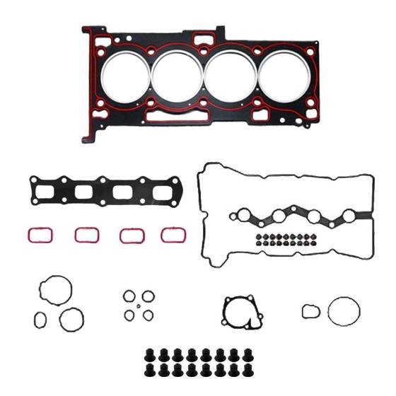 Imagem de Junta Superior Motor Outlander Lancer 2.4 16V 2008/2011 54605Kr