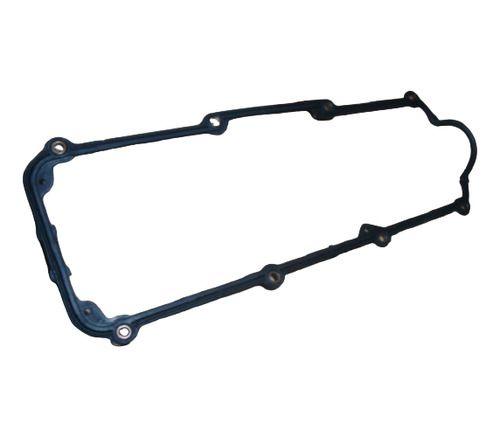 Junta Tampa Válvula Borracha Motor Ap Original Vw 0261034832 Menor preço em Junta Tampa Válvula Borracha Motor Ap Original Vw 0261034832
