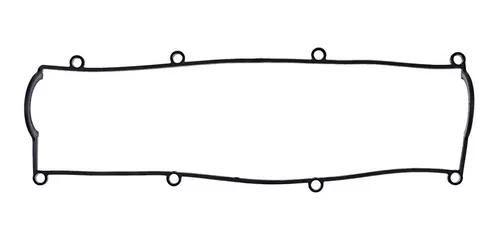 Imagem de Junta Tampa Válvula Gm Tracker 2.0 8v 2000/2001 Rf Diesel