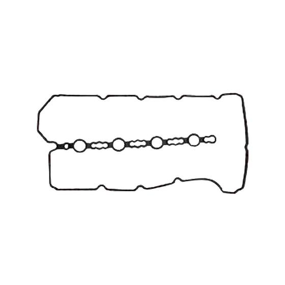 Imagem de Junta Tampa Válvula L200 Triton 2.4 16V Apos 2014 54227