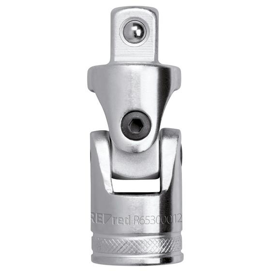 Imagem de Junta universal 1/2" gedore red
