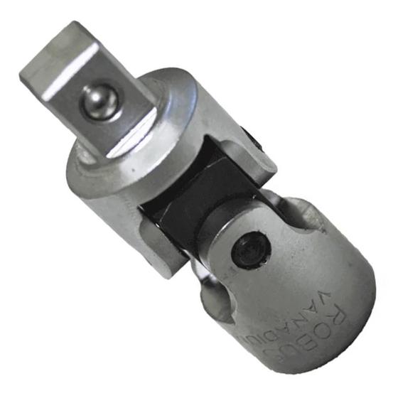 Imagem de Junta Universal 1/2" - Robust 060160