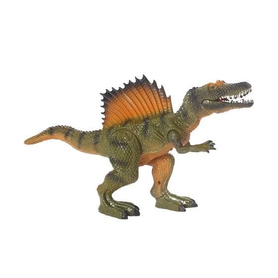 Imagem de Jurassic Fun T-rex 2 Sortidos - BR1466