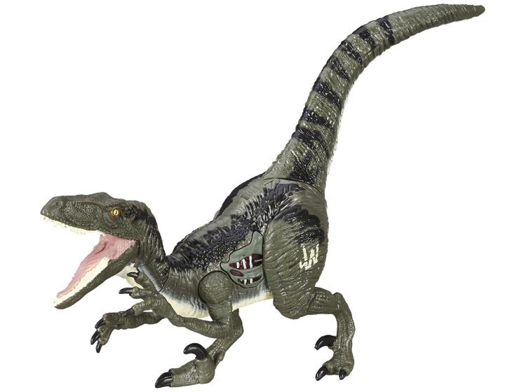 Imagem de Jurassic World Velociraptor 